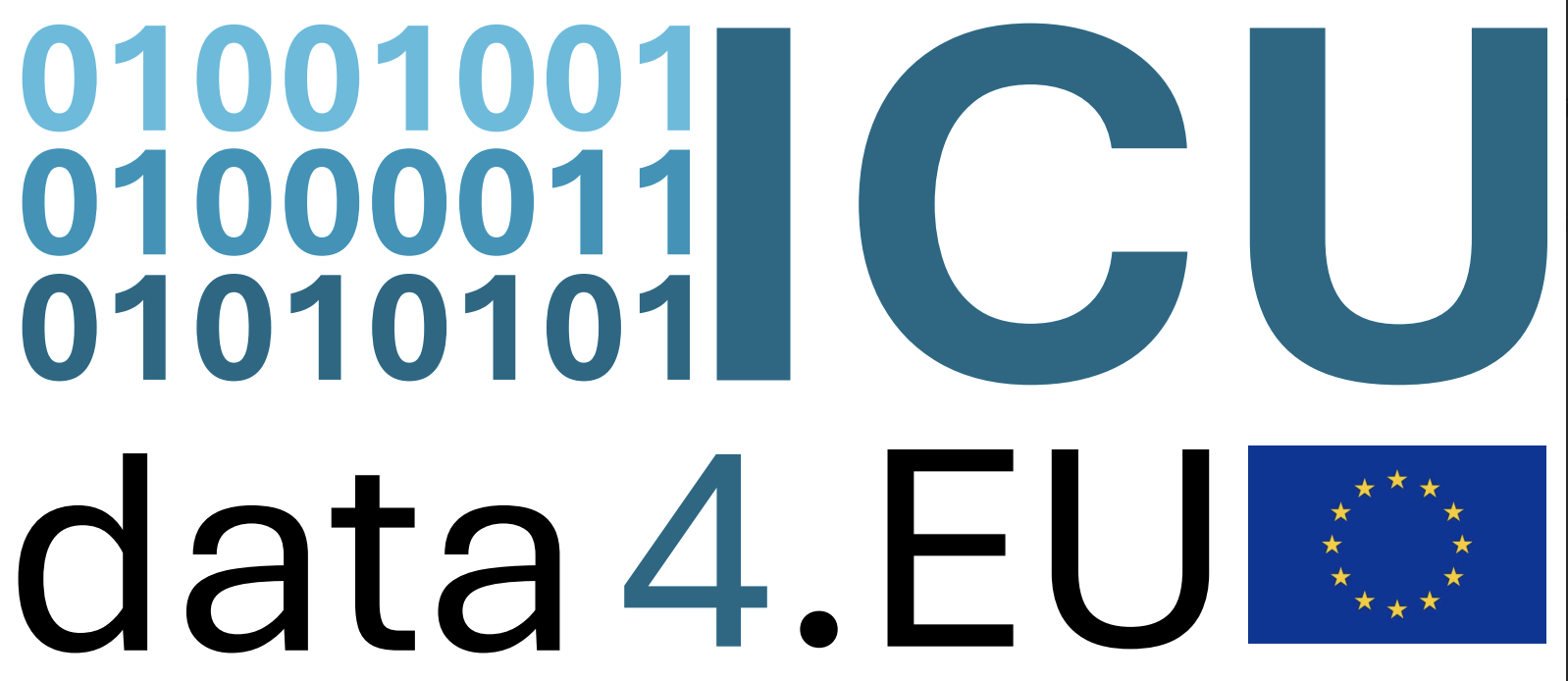 GitLab Community Edition